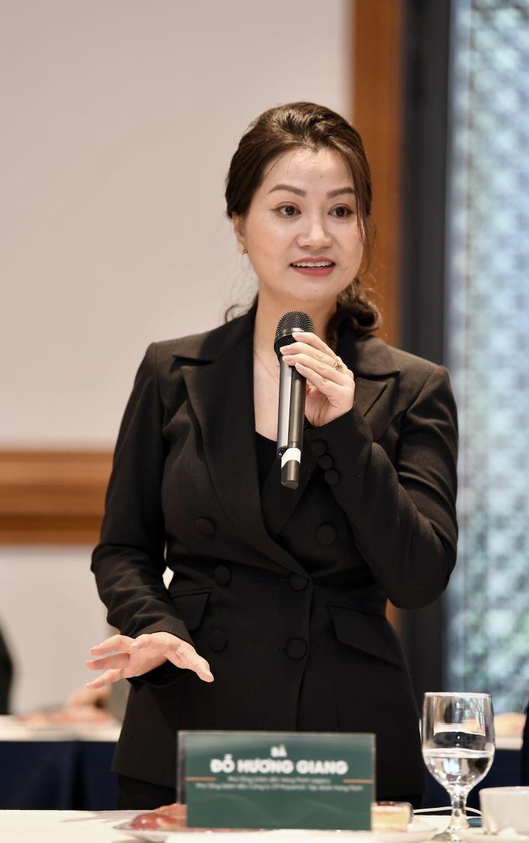 Quy Nhơn kỳ vọng thăng hoa thành điểm đến mới của châu Á ảnh 6