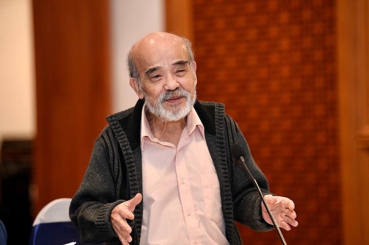 Quy Nhơn kỳ vọng thăng hoa thành điểm đến mới của châu Á ảnh 5