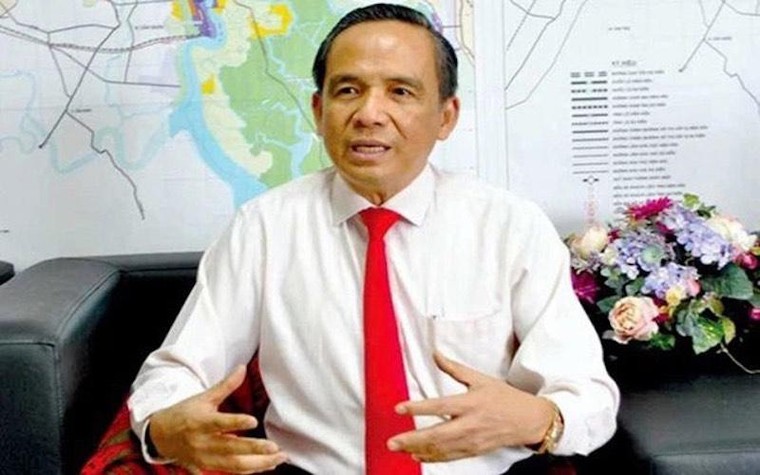 Kiểm soát nguồn vốn vào BĐS: Cứng nhắc, bất hợp lý sẽ làm tắc nghẽn thị trường? ảnh 3