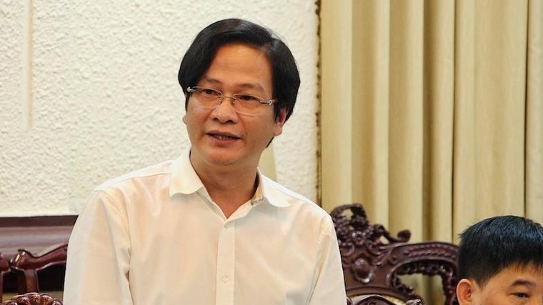 Tháo gỡ quan ngại, sớm đưa thuốc lá thế hệ mới vào quản lý ảnh 2