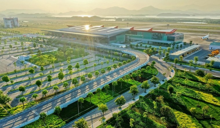 Du lịch Vân Đồn ‘trên đường băng’ trở thành điểm đến mới của thế giới ảnh 4