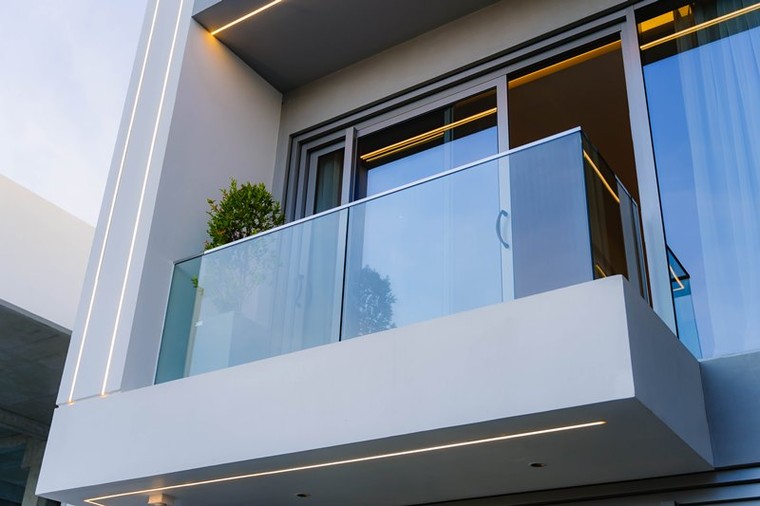 Đảo tỷ phú thu hút giới siêu giàu tại Đà Nẵng ảnh 3