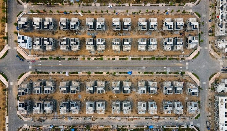 Mê Linh bứt tốc tới mục tiêu cực tăng trưởng mới của thành phố Bắc sông Hồng ảnh 3