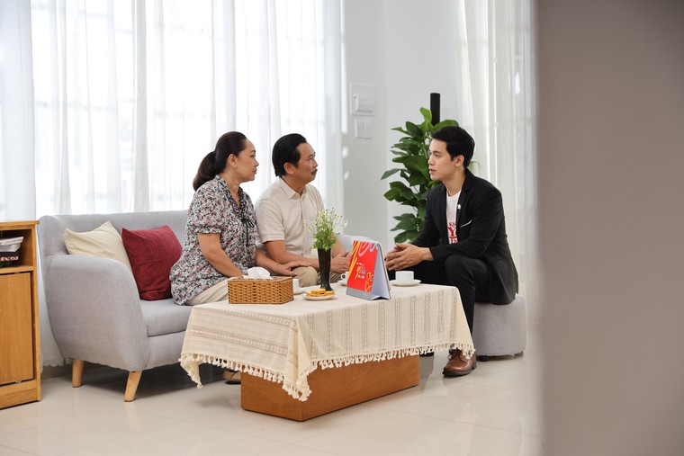 Prudential hỗ trợ khách hàng khôi phục hiệu lực hợp đồng bảo hiểm đã hủy ảnh 1