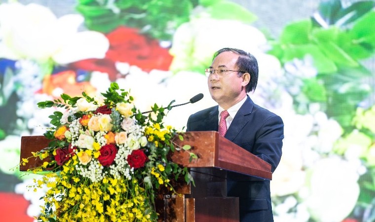 Cộng đồng môi giới BĐS Việt Nam: “Kề vai sát cánh, ổn định phát triển” ảnh 1