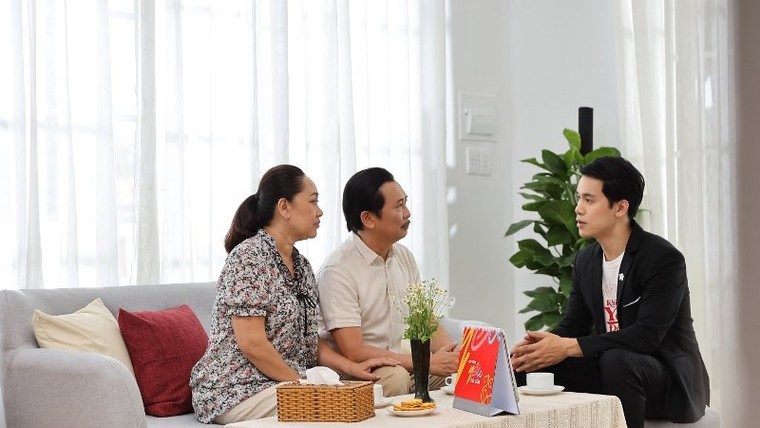 Thị trường bảo hiểm ghi nhận nhiều ca chi trả tiền tỷ ảnh 1