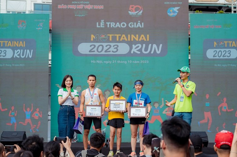 Panasonic lan tỏa tinh thần sống xanh, bền vững tới cộng đồng tại Ngày hội Mottainai ảnh 2