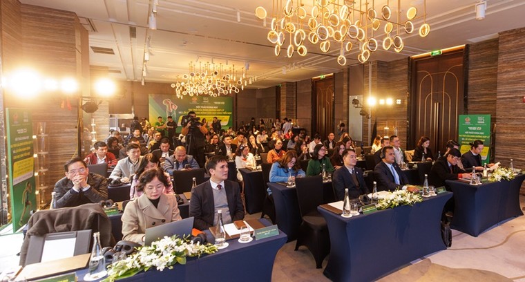 Tăng cường truyền thông nâng cao nhận thức về vai trò của Dinh dưỡng hợp lý và lối sống năng động ảnh 1