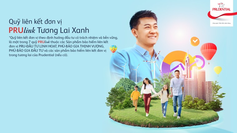 Đầu tư bền vững - xu hướng lựa chọn mới của khách hàng tham gia bảo hiểm nhân thọ ảnh 2