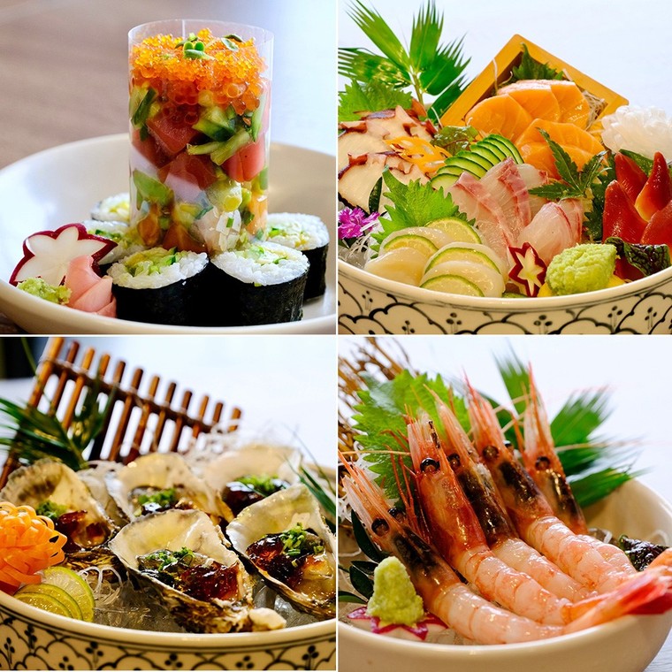 Có gì trong tổ hợp khoáng nóng Nhật Bản Mori Onsen cách hồ Hoàn Kiếm 14km? ảnh 5