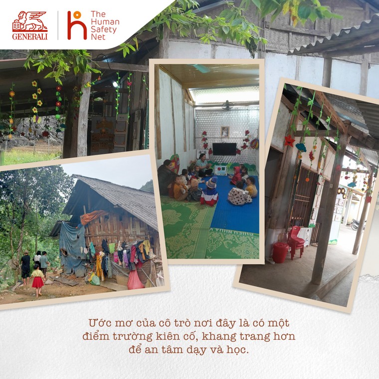 Hành trình đạp xe “1831 km xuyên Việt, gây quỹ cho em” với chuỗi 6 thử thách ảnh 2