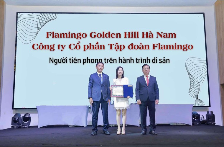 Hội nghị WFUCA lần thứ 43: Tôn vinh các cá nhân, tổ chức có nhiều đóng góp cho các phong trào UNESCO ảnh 5