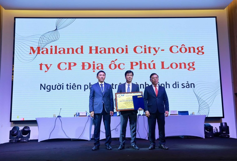 Hội nghị WFUCA lần thứ 43: Tôn vinh các cá nhân, tổ chức có nhiều đóng góp cho các phong trào UNESCO ảnh 3