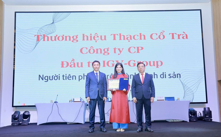 Hội nghị WFUCA lần thứ 43: Tôn vinh các cá nhân, tổ chức có nhiều đóng góp cho các phong trào UNESCO ảnh 4