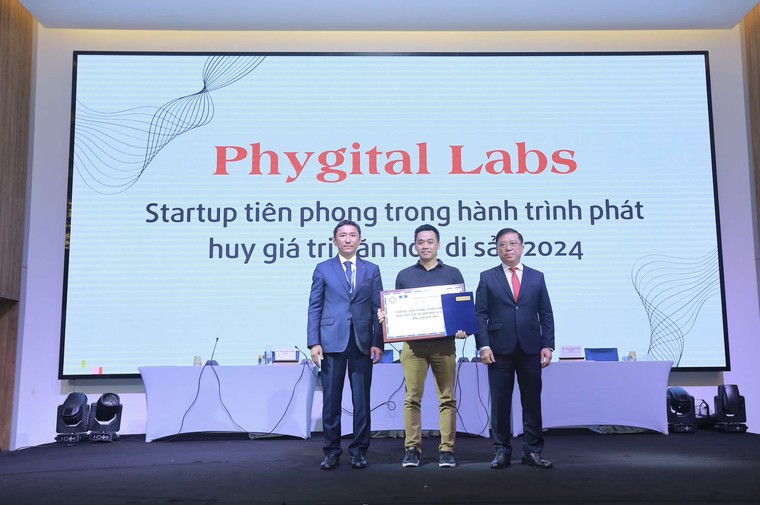 Hội nghị WFUCA lần thứ 43: Tôn vinh các cá nhân, tổ chức có nhiều đóng góp cho các phong trào UNESCO ảnh 6