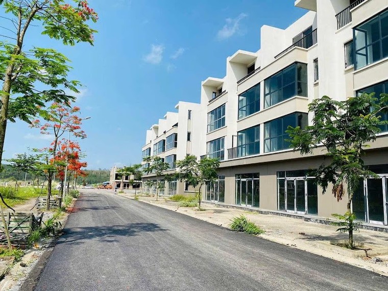 FLC tổ chức thành công ĐHĐCĐ bất thường 2024, khởi động lại hàng loạt dự án trọng điểm ảnh 3