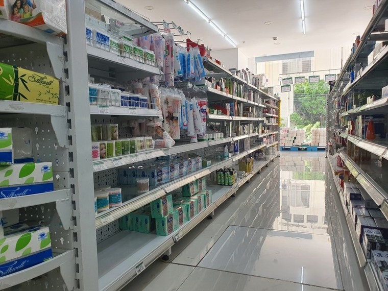 Hà Nội: Doanh nghiệp xin tự ứng trước 12 ngàn tỷ đồng làm 5 khu nhà ở xã hội ảnh 3