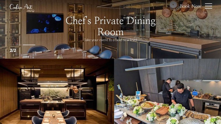 Nhu cầu thuê nhà đang tăng trưởng rất mạnh ảnh 1