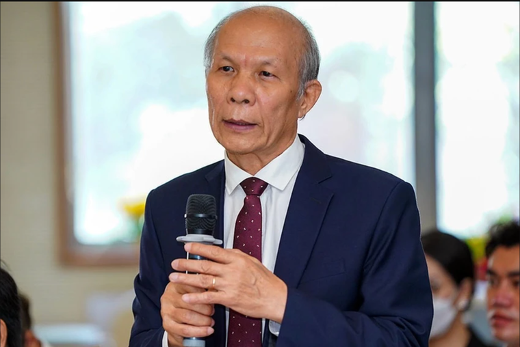 Điểm sáng trong bức tranh ngành bảo hiểm tại TP.HCM trong năm 2024 ảnh 1