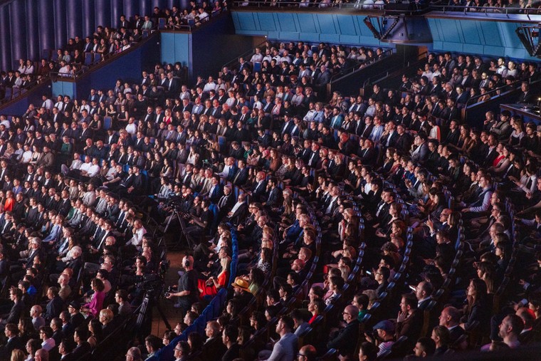 LEXI – Khi một giấc mơ Việt được gọi tên trên đất Đức ảnh 6