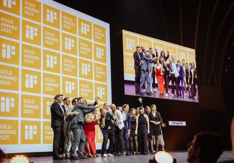 LEXI – Khi một giấc mơ Việt được gọi tên trên đất Đức ảnh 2