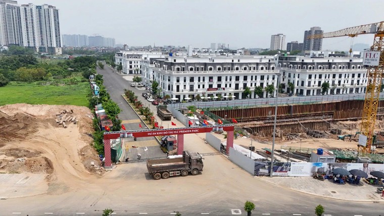 Hơn 400 sales tham gia lễ kick-off, quyết tâm"đánh bay bảng hàng"dự án Hausman Premium Residences ảnh 5