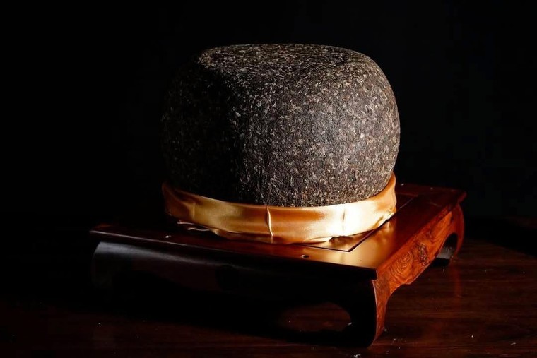 Thạch Cổ Trà nộp hồ sơ bảo hộ thương hiệu tại Mỹ, chuẩn hóa lộ trình vươn ra thị trường trà thế giới ảnh 1