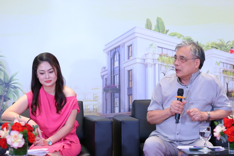 Bất động sản Hải Phòng trỗi dậy: Tâm điểm đầu tư mới của phía Bắc ảnh 2