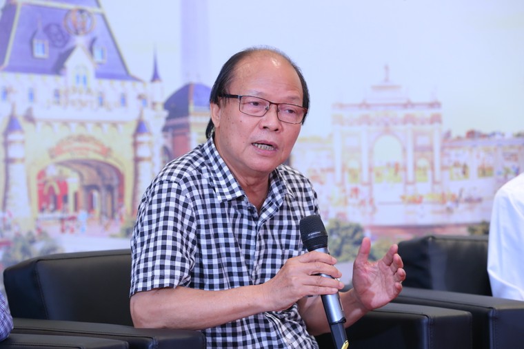 Bất động sản Hải Phòng trỗi dậy: Tâm điểm đầu tư mới của phía Bắc ảnh 4