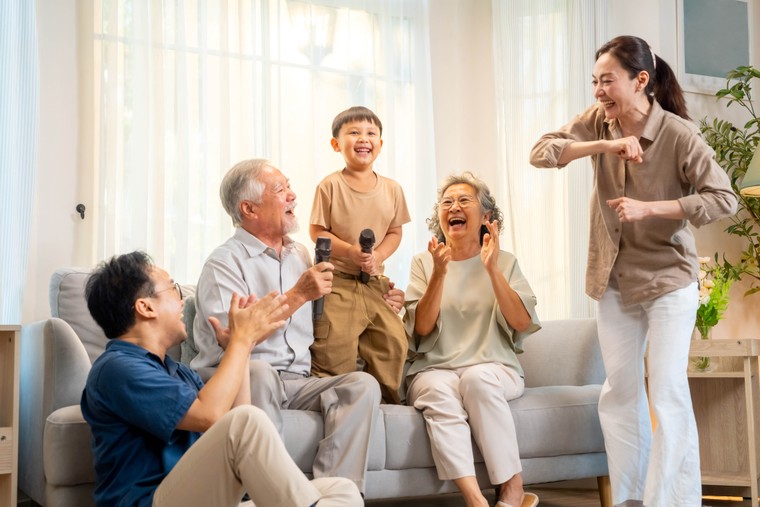 Nghịch lý mùa tựu trường: chuẩn bị nhiều – thiếu điều quan trọng ảnh 2