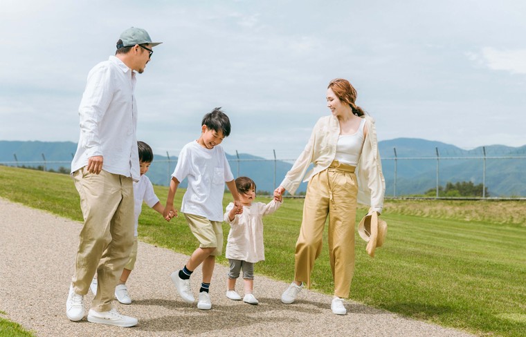 Nghịch lý mùa tựu trường: chuẩn bị nhiều – thiếu điều quan trọng ảnh 1