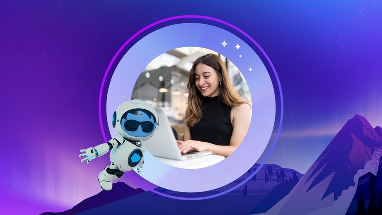 Đại học Fulbright Việt Nam nâng tầm trải nghiệm sinh viên cùng Agentforce, một giải pháp từ Salesforce ảnh 2