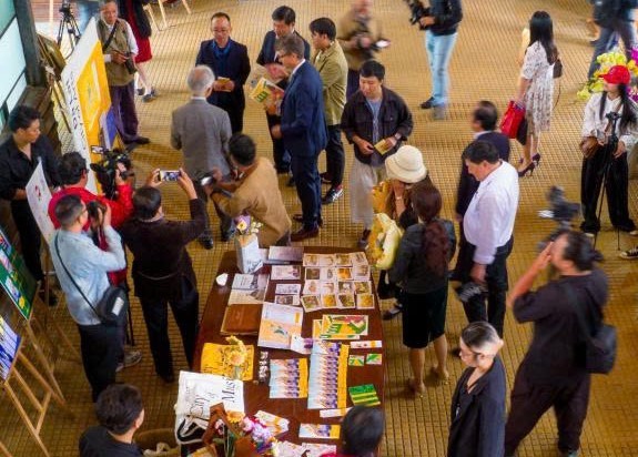 Hợp tác Sovico- Unesco: tăng cường kết nối tại các Di sản Thế giới và Thành phố sáng tạo ảnh 4