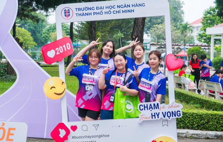 Napas, Mastercard và Payoo trao tặng gói tầm soát ung thư và xét nghiệm HPV cho phụ nữ yếu thế ảnh 4