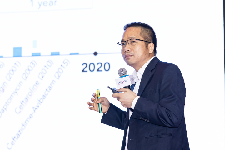 Boehringer Ingelheim thúc đẩy giải pháp phòng bệnh chủ động, đồng hành cùng ngành chăn nuôi giảm kháng sinh ảnh 6