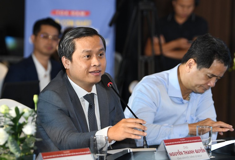 Hạn chế đầu cơ đất đai để phát triển nhà ở vừa túi tiền ảnh 5