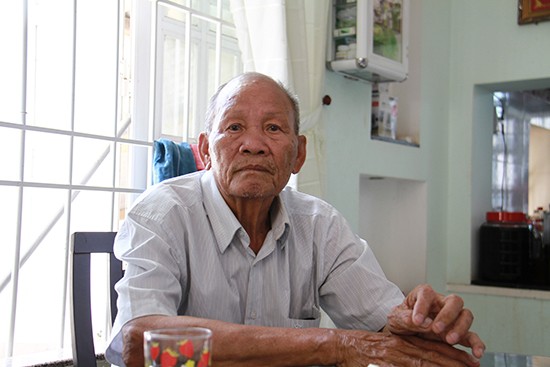 Bà Rịa - Vũng Tàu: Chây ì không thực hiện chỉ đạo của Chính phủ ảnh 2