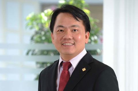 Saigon Co.op tung ra thị trường 12 triệu khẩu trang vải kháng khuẩn giá không đổi ảnh 1