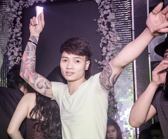 Cận cảnh giang hồ Youtube - Bài 3: Một thuở phù phiếm ảnh 3