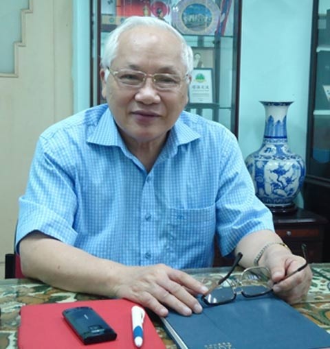 Giấc mơ về nhà tái định cư được lòng dân ảnh 5