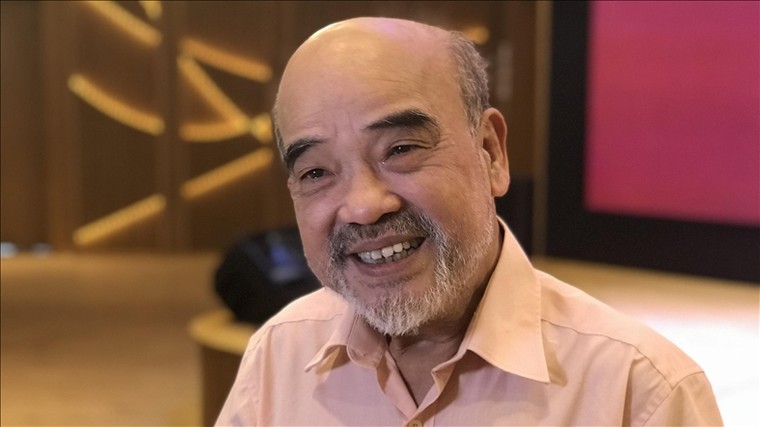 Giấc mơ về nhà tái định cư được lòng dân ảnh 2