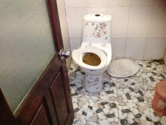 Quảng cáo 'ảo' phá hỏng dấu ấn du lịch Việt ảnh 2