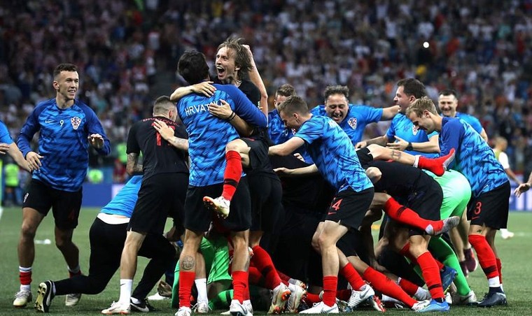 Đặt cược Thể thao được luật hóa: Từ khoản thất thoát hàng tỷ USD mỗi năm… ảnh 1