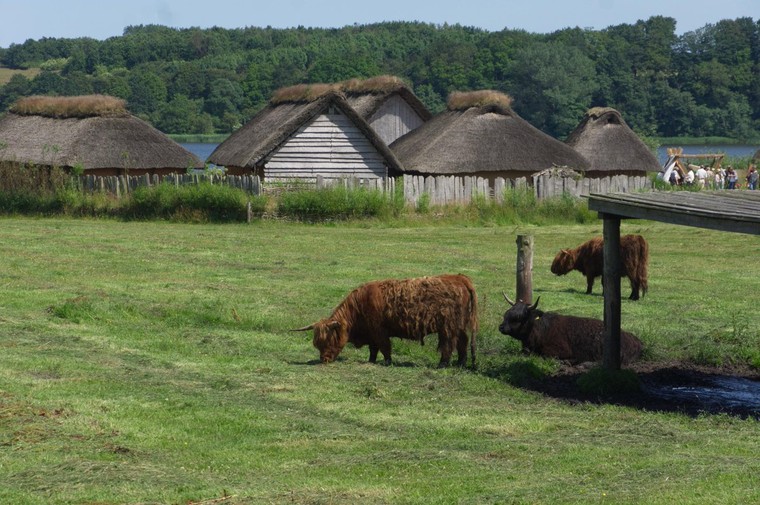 Thêm nhiều địa điểm văn hóa được đưa vào Danh sách Di sản Thế giới ảnh 2