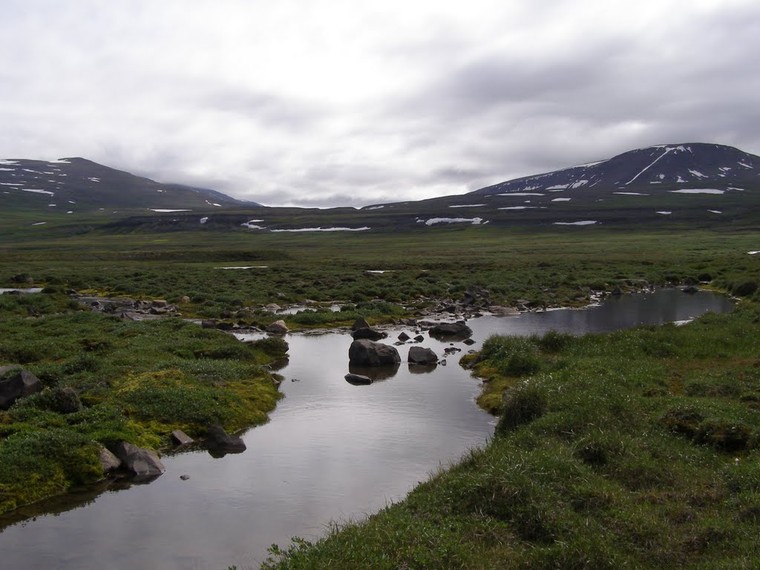 Thêm nhiều địa điểm văn hóa được đưa vào Danh sách Di sản Thế giới ảnh 1