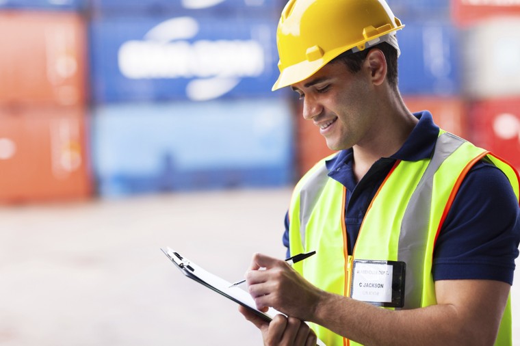 Những con đường ngoài cánh cổng Đại học ảnh 4