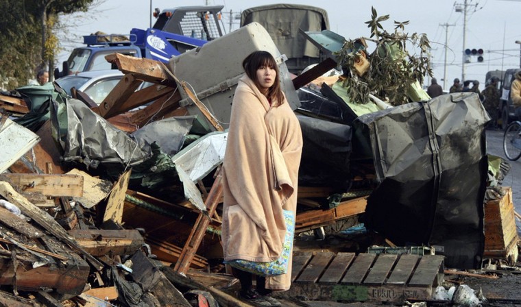 Bắt đầu từ Kobe ảnh 2