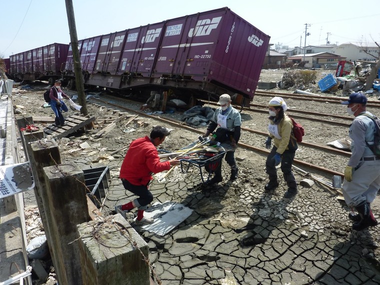 Bắt đầu từ Kobe ảnh 3