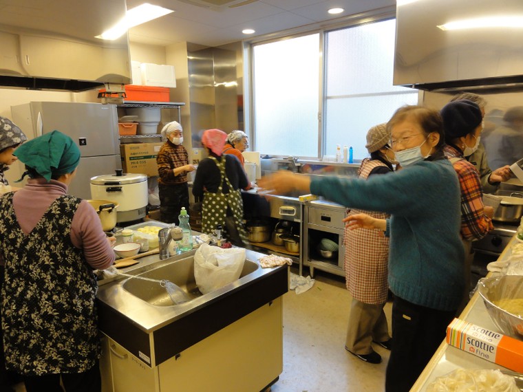 Bắt đầu từ Kobe ảnh 7