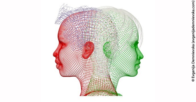 Trí tuệ nhân tạo: Những hứa hẹn và hiểm nguy ảnh 1